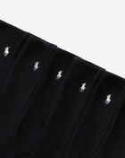 Sport 6Pk Crew Socks (L)