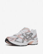 Asics GEL-1130 1202A164-117 White 2