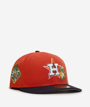 59Fifty Houston Astros Spring Training Fitted Hat