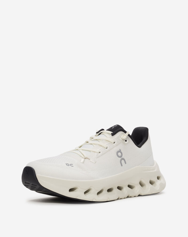 On Cloudtilt 3WE10052531 White 2