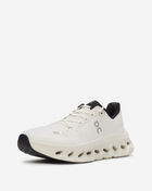 On Cloudtilt 3WE10052531 White 2