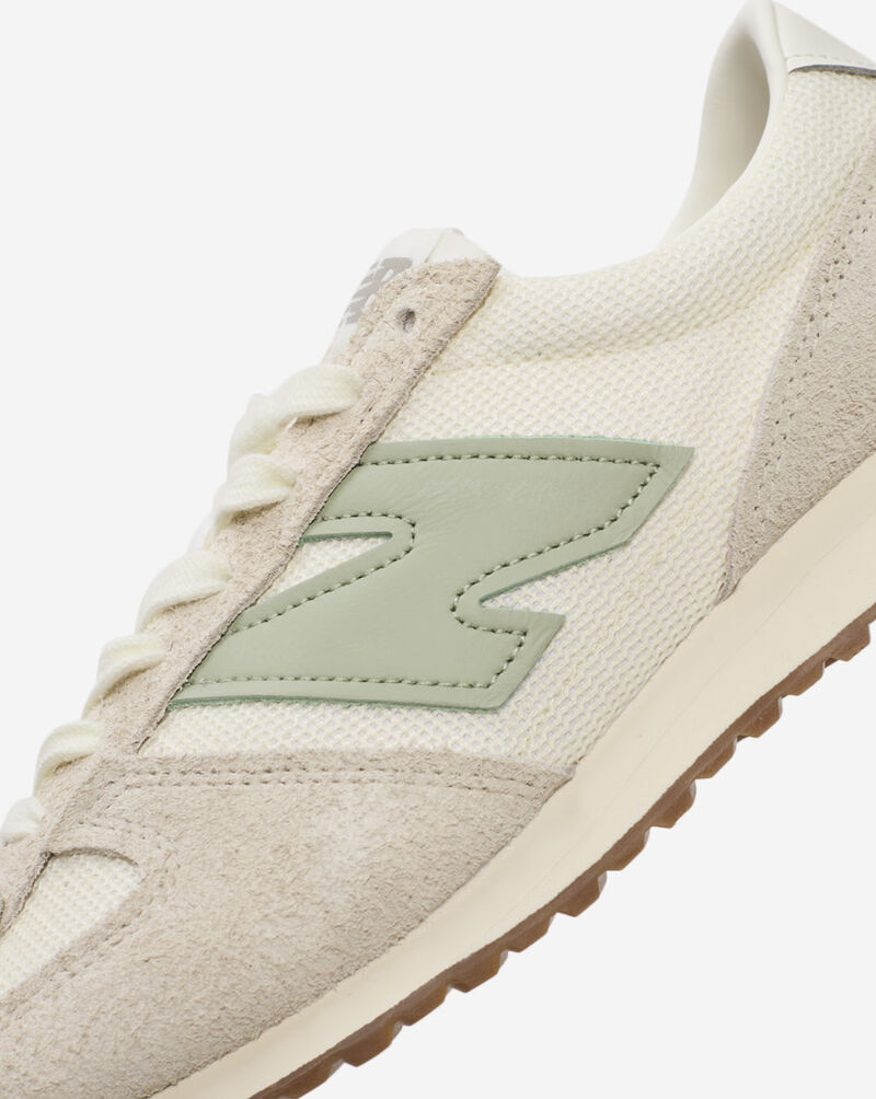 New Balance 471 U471KAC cream 8