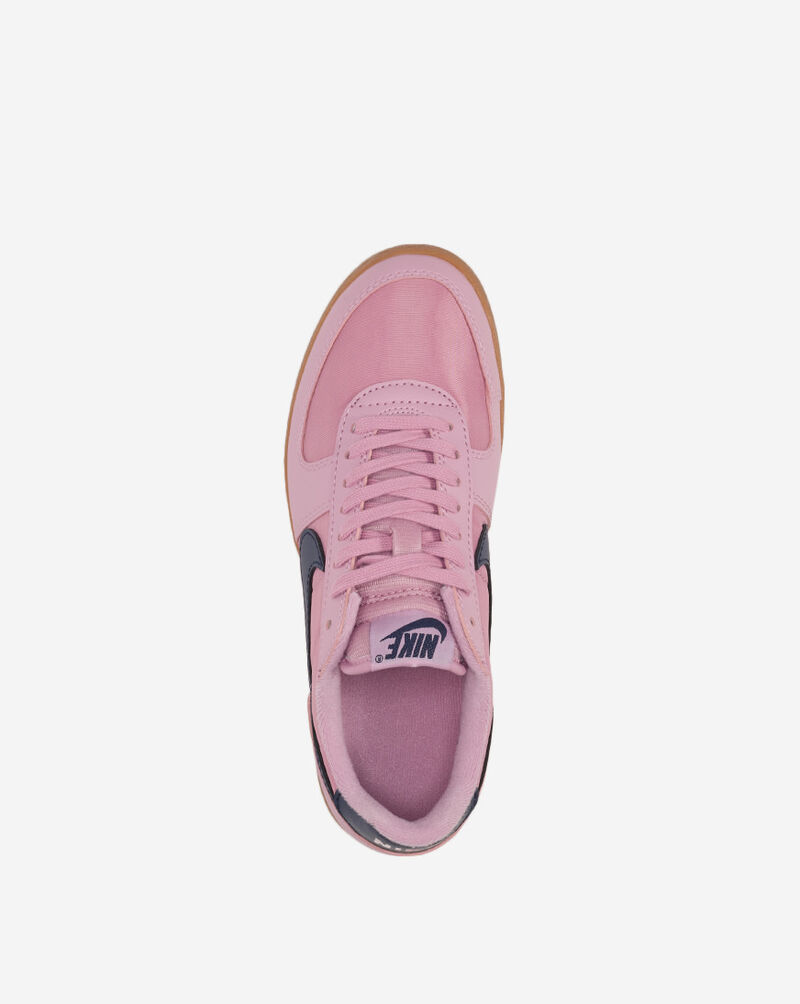Nike Field General FZ5593-600 Pink 7