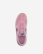 Nike Field General FZ5593-600 Pink 7