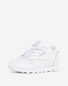 Toddler Classic Leather