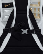 Hoops Elite Backpack