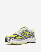 Saucony Grid Jazz 9 S70899-8 Yellow 2