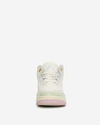 Jordan Big Kids' Air Jordan 3 Retro IF4758-100 White 3