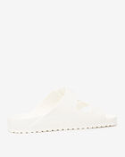 Arizona Essentials EVA Sandals