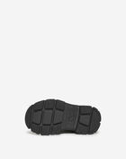 Toddler Ashton Lace Up Boots