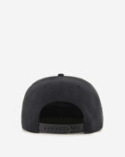 Arizona Diamondbacks Snapback Hat