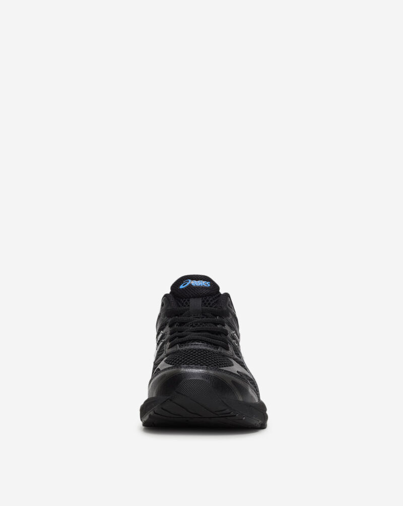 Asics Grade School GEL-CUMULUS 16 1204A193-001 Black 3