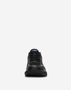 Asics Grade School GEL-CUMULUS 16 1204A193-001 Black 3