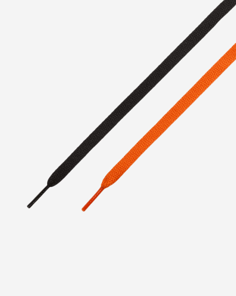 Jordan Air Jordan 1 Retro DZ5485-008 Black 9