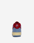 Nike Air Force 1 '07 LV8 FQ8714-401 Blue 5