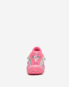 Pre-School MB.05 World Tour Jr