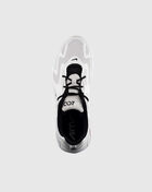 Air Max 200