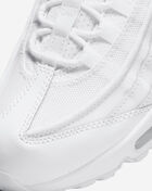 Air Max 95