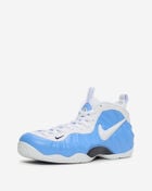 Nike Air Foamposite Pro HF0794-400 Blue 2