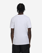 Scarface The World Is Yours Tee