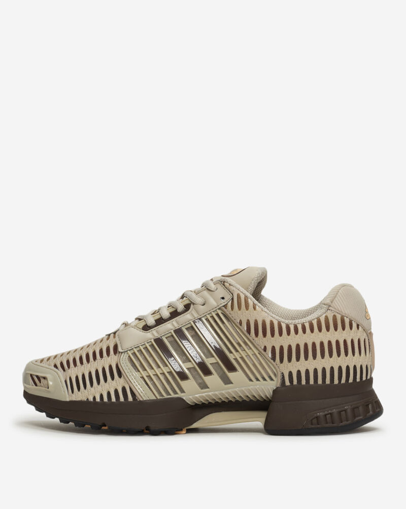 adidas Climacool 1 LA2068 Beige 1