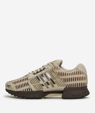 Climacool 1