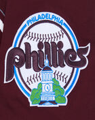 Philadelphia Phillies Retro Mash Up Tee