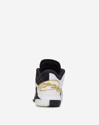 Nike LeBron XX11 HV8454-100 Black 5