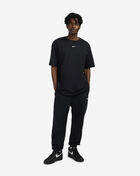 Nike NOCTA Fleece CS Sweatpants HM5764-010 Black 4