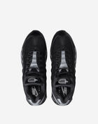 Nike Air Max 95 IB1667-003 Black 6
