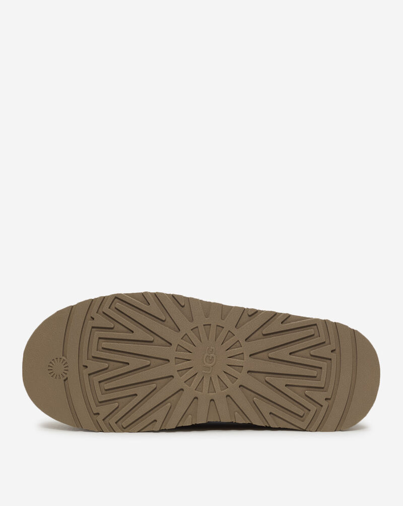 UGG Bea Mary Jane 1167612CHE Beige 6