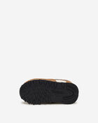 Toddler Classic Leather