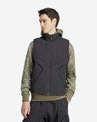 adidas Adventure Premium Vest IJ0721 Black 1