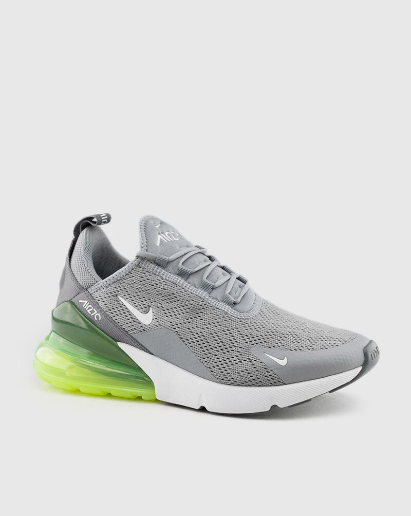snipes air max 270
