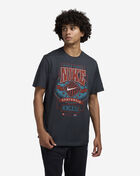 NSW Vintage Crew Tee