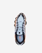 Shox TL