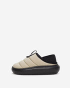 Crocs Pre-School Classic Puff Moc 210589-0LK Beige 1