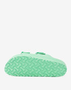 Arizona Essentials EVA Sandals