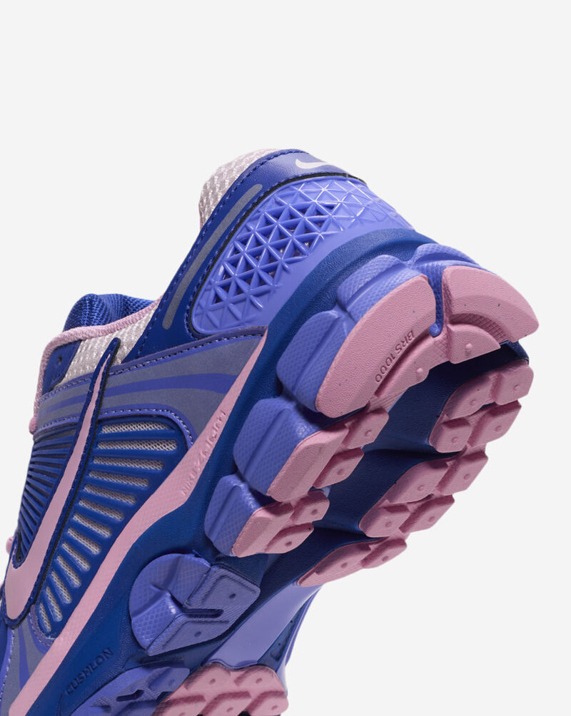 Nike Zoom Vomero 5 FJ2028-402 Blue 8