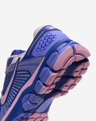 Nike Zoom Vomero 5 FJ2028-402 Blue 8