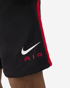 NSW Air Shorts