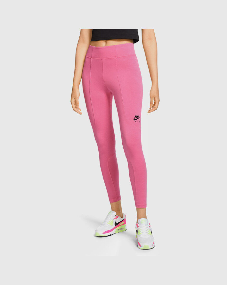 nike air leggings women