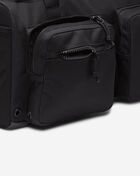 Utility Power Duffel 