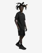 Boston Celtics Shorts