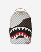 Tearaway Backpack