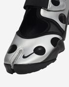 Nike Air Rift  IR1226-001 Black 9