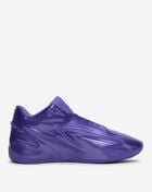 Nike KD19 "Purple Stuff" IH1117-500 Purple 4