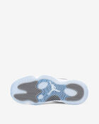 Jordan Grade School Air Jordan 11 378038-005 Grey 4
