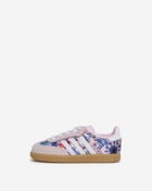 adidas Toddler Samba OG  JQ2006 Pink 1