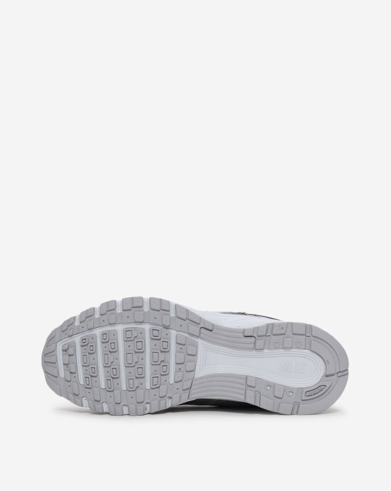 Nike Big Kids' P-6000 HV5064-500 Purple 6